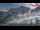 Webcam in Saas-Fee, 0.1 mi away