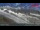 Webcam in Saas-Fee, 5.8 km