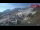 Webcam in Saas-Fee, 1.2 mi away