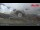 Webcam in Saas-Fee, 3.2 mi away