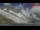 Webcam in Saas-Fee, 3.3 km