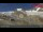 Webcam in Saas-Fee, 1.2 mi away