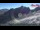 Webcam in Saas-Fee, 5.8 km entfernt