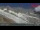 Webcam in Saas-Fee, 6 km entfernt