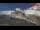 Webcam in Saas Fee, 3.8 km