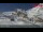 Webcam in Saas-Fee, 1.2 mi away