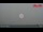 Webcam in Saas-Fee, 3.3 km entfernt