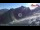 Webcam in Saas-Fee, 9.2 km