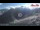 Webcam in Saas-Fee, 3.3 km entfernt