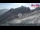 Webcam in Saas-Fee, 3.5 mi away