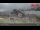 Webcam in Saas-Fee, 2.1 mi away