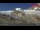 Webcam in Saas-Fee, 1.2 mi away
