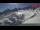 Webcam in Saas-Fee, 3.9 km entfernt