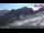 Webcam in Saas-Fee, 9.2 km entfernt