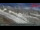 Webcam in Saas-Fee, 0.2 km entfernt