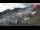 Webcam in Saas-Fee, 1.2 mi away