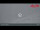 Webcam in Saas-Fee, 3.2 mi away