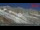 Webcam in Saas-Fee, 2.3 mi away