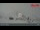 Webcam in Saas-Fee, 8.2 km