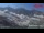 Webcam in Saas-Fee, 3.7 mi away