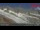 Webcam in Saas-Fee, 9 km entfernt