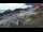 Webcam in Saas-Fee, 5.8 km