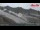 Webcam in Saas-Fee, 1.2 mi away