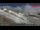 Webcam in Saas-Fee, 0.1 mi away