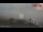 Webcam in Saas-Fee, 2.2 mi away