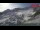Webcam in Saas-Fee, 2.1 mi away