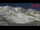 Webcam in Saas-Fee, 9.6 km entfernt