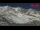 Webcam in Saas-Fee, 9 km
