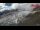 Webcam in Saas-Fee, 6 km