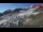 Webcam in Saas-Fee, 9 km