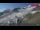 Webcam in Saas-Fee, 2.1 mi away