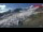 Webcam in Saas-Fee, 3.5 mi away