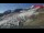 Webcam in Saas-Fee, 1.2 mi away