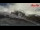 Webcam in Saas-Fee, 1.5 mi away