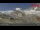 Webcam in Saas-Fee, 3.9 km