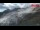 Webcam in Saas Fee, 9 km