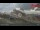 Webcam in Saas-Fee, 3.9 km
