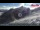 Webcam in Saas-Fee, 2.1 mi away