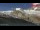 Webcam in Saas-Fee, 9 km entfernt