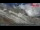 Webcam in Saas-Fee, 1.5 mi away