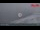 Webcam in Saas-Fee, 0.2 km