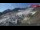 Webcam in Saas-Fee, 3.3 km entfernt
