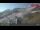 Webcam in Saas-Fee, 2.1 mi away