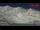 Webcam in Saas-Fee, 1.2 mi away