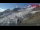 Webcam in Saas-Fee, 1.5 mi away