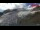 Webcam in Saas-Fee, 1.2 mi away